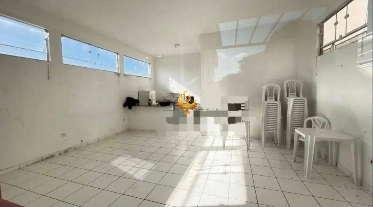 Apartamento, 2 quartos, 56 m² - Foto 14