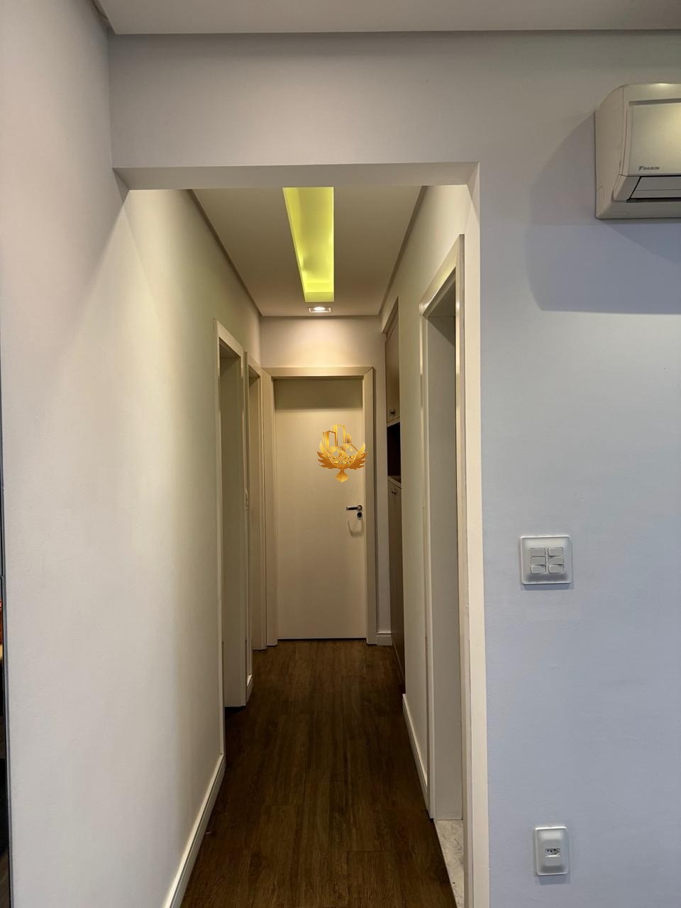 Apartamento, 3 quartos, 111 m² - Foto 15