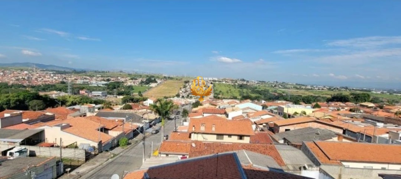 Apartamento, 2 quartos, 64 m² - Foto 11