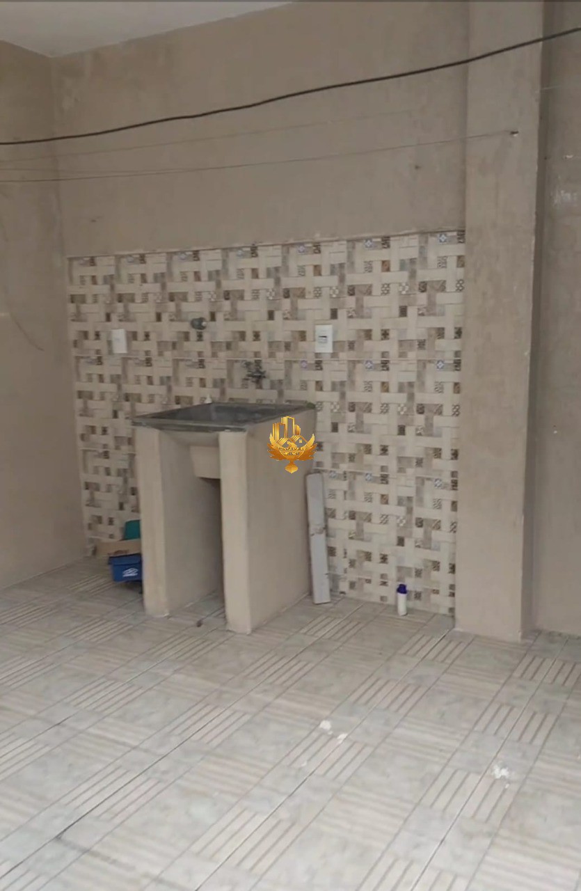 Casa, 3 quartos - Foto 25