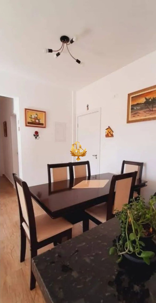 Apartamento, 2 quartos, 76 m² - Foto 6