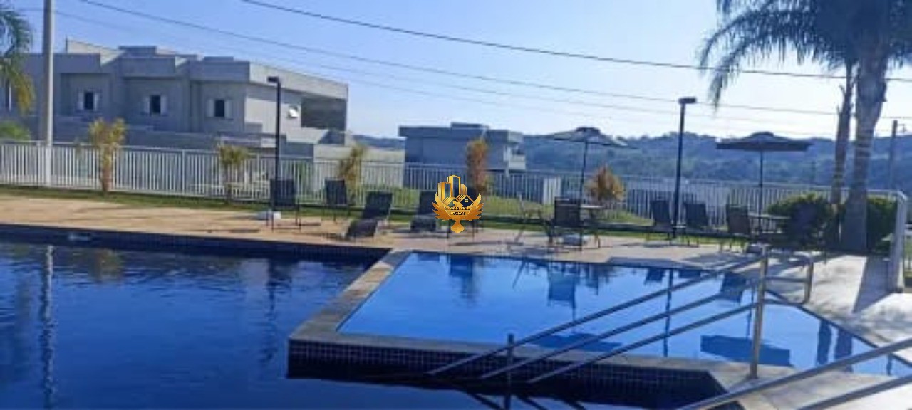 Terreno, 250 m² - Foto 3