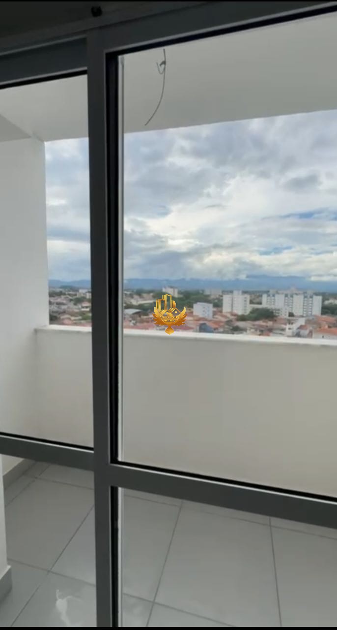 Apartamento, 3 quartos, 105 m² - Foto 5