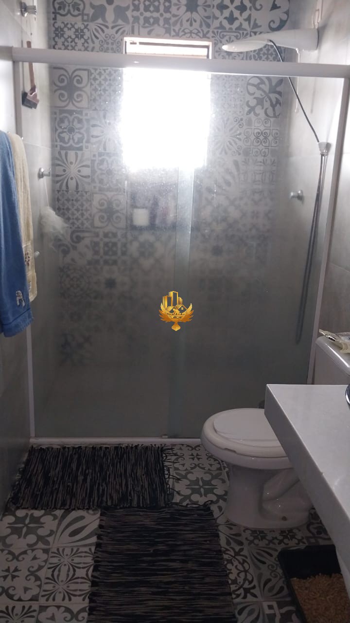 Chácara, 4 quartos - Foto 29