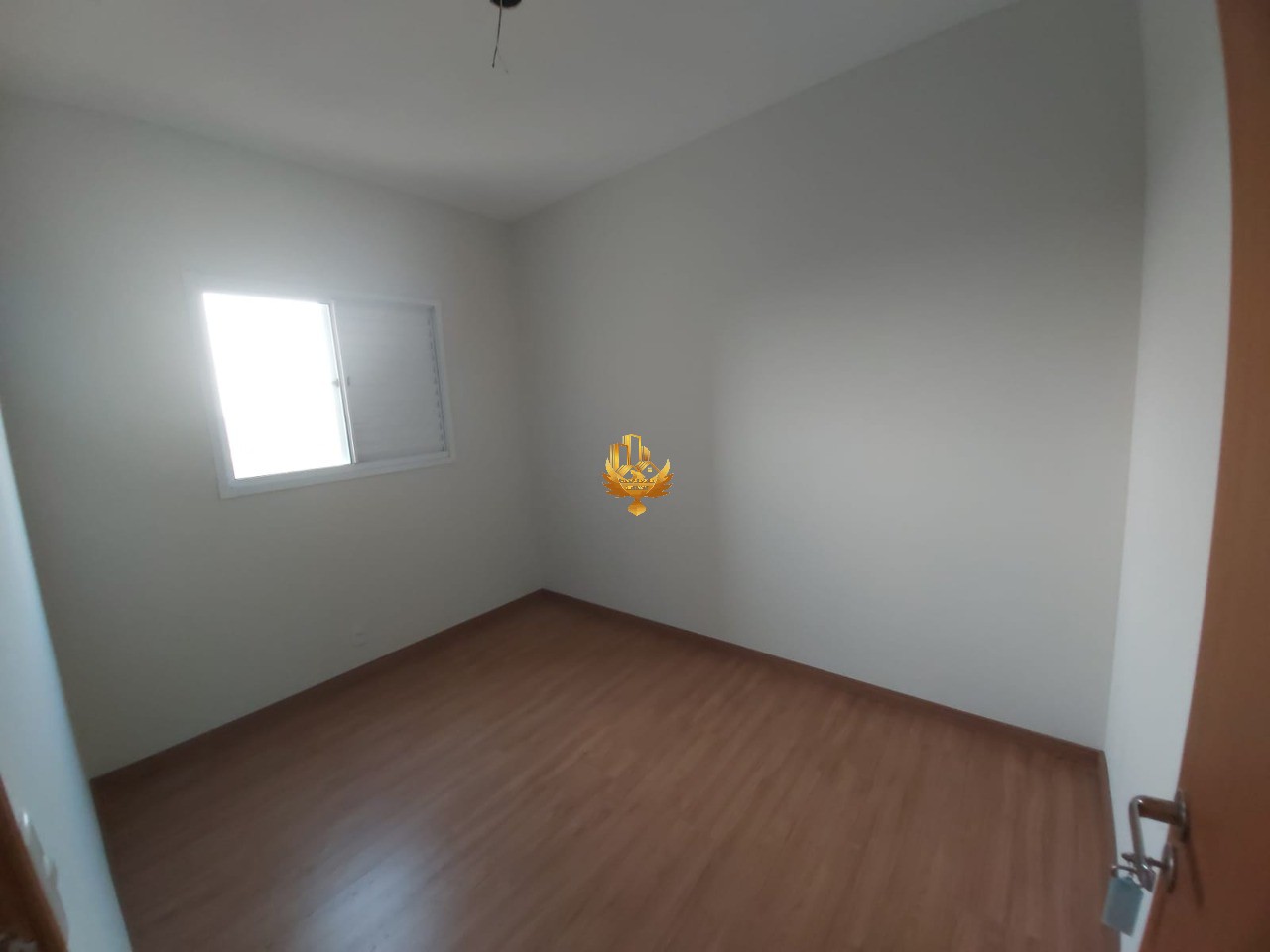 Apartamento, 2 quartos, 52 m² - Foto 7