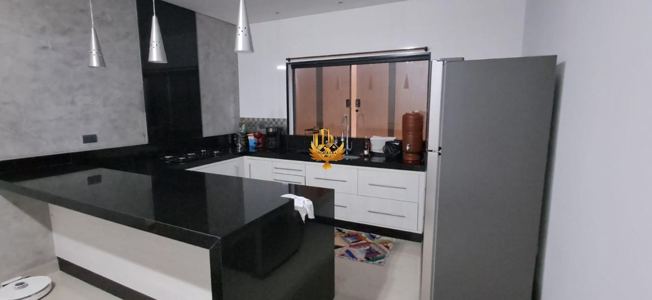 Casa, 2 quartos - Foto 8