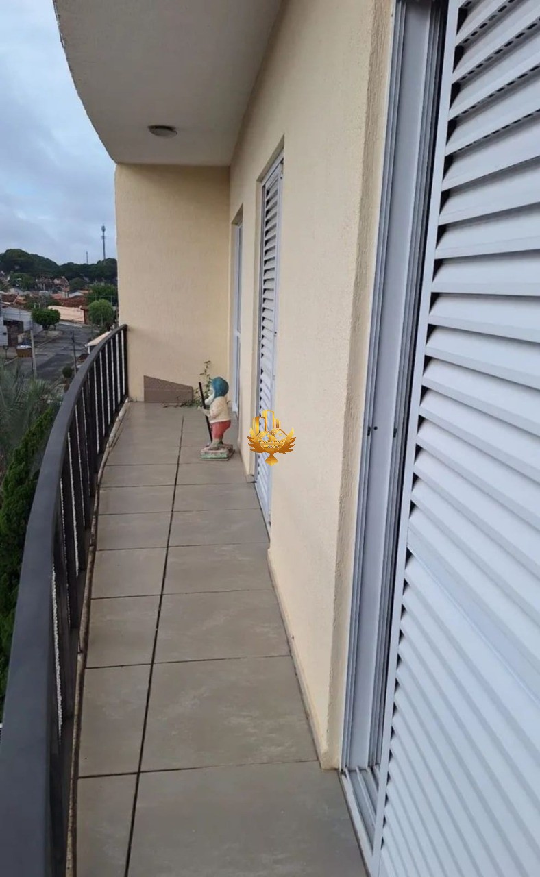 Apartamento, 2 quartos, 76 m² - Foto 4