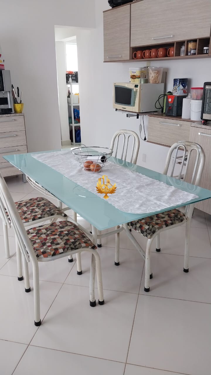 Chácara, 4 quartos - Foto 13