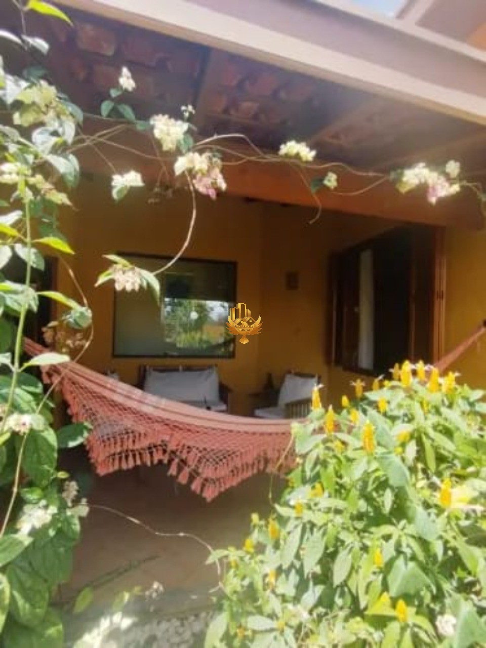 Casa, 3 quartos - Foto 17
