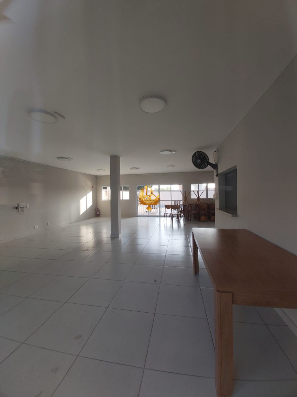 Apartamento, 2 quartos, 52 m² - Foto 17