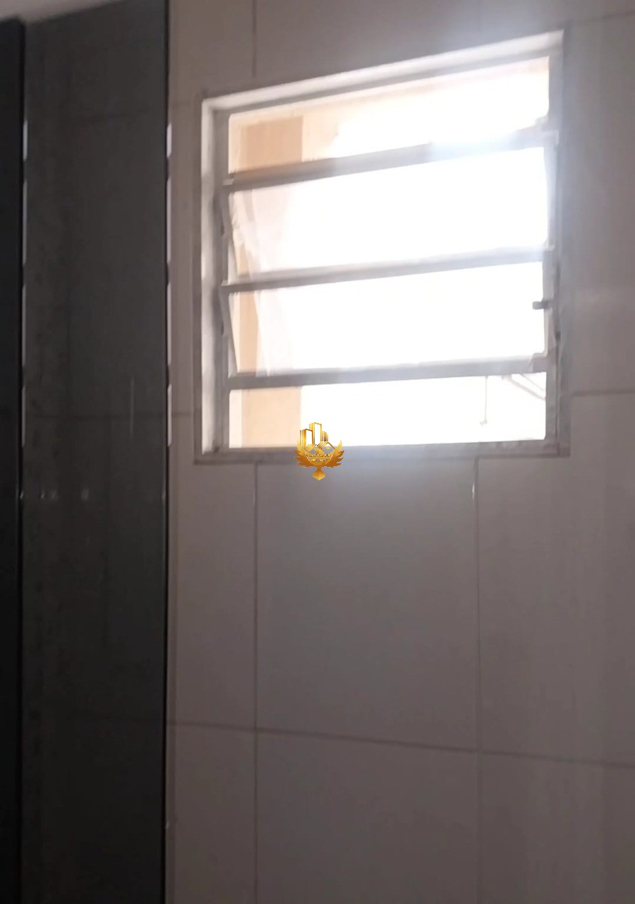 Casa, 3 quartos - Foto 28