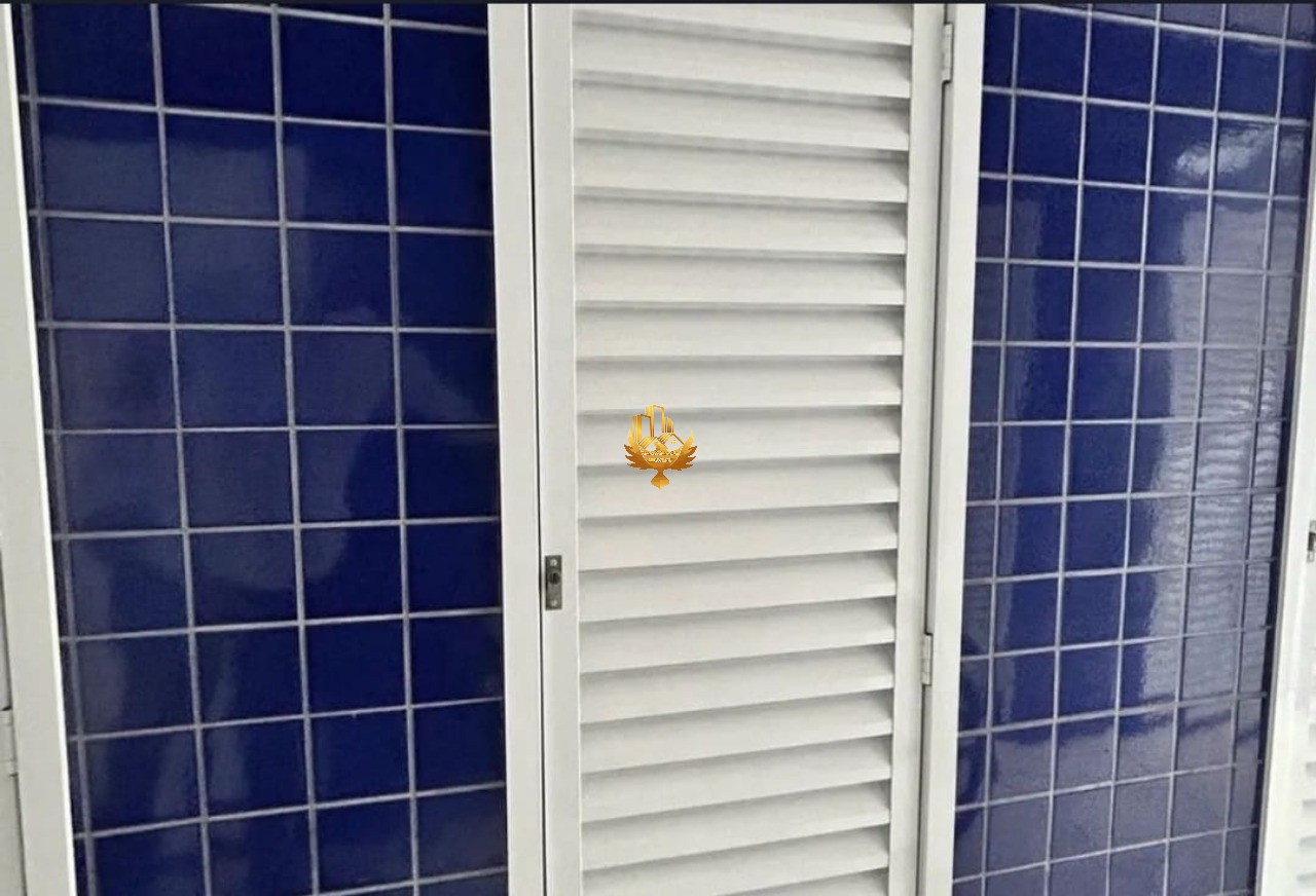 Apartamento, 2 quartos, 70 m² - Foto 19
