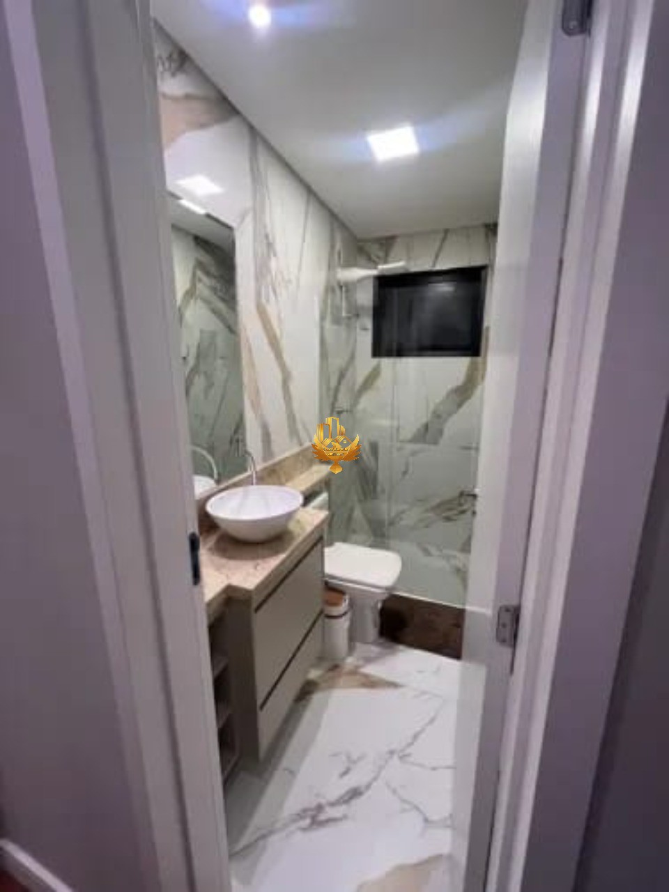 Apartamento, 2 quartos, 65 m² - Foto 10