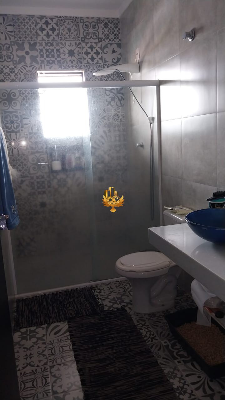 Chácara, 4 quartos - Foto 23