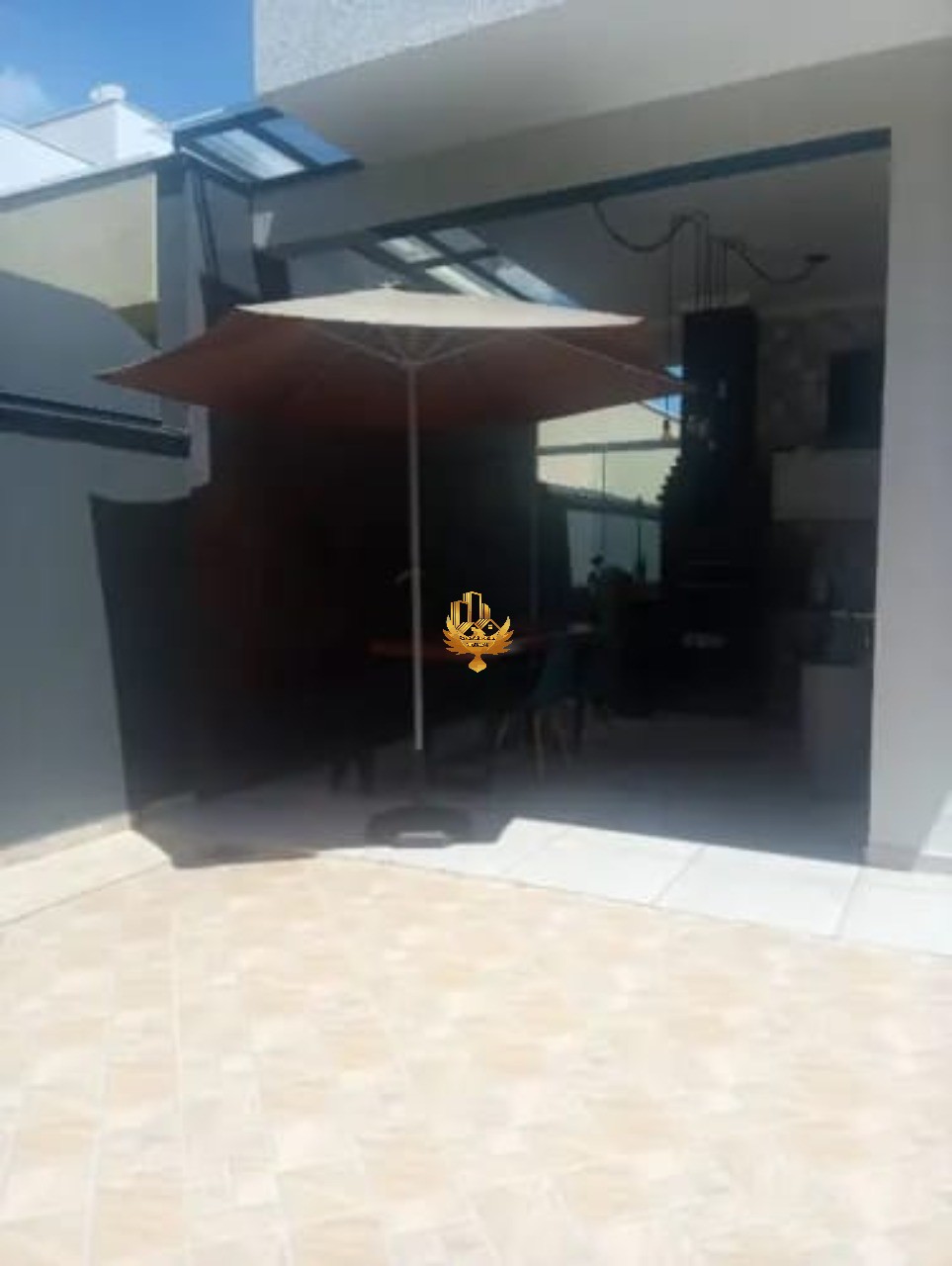 Casa, 3 quartos - Foto 15