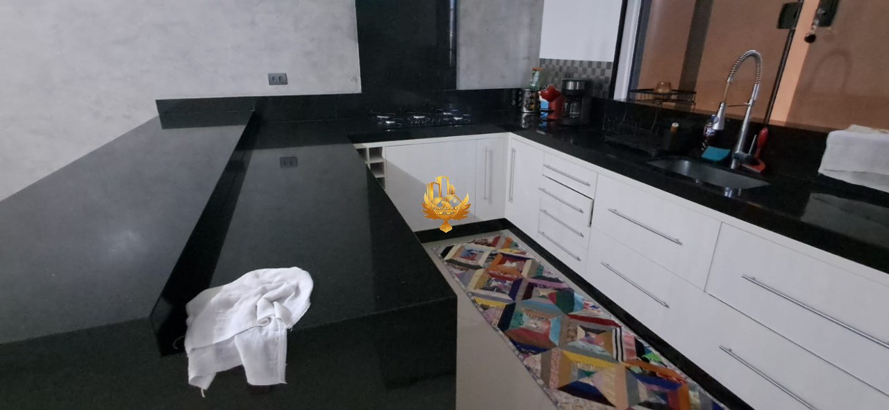 Casa, 2 quartos - Foto 9