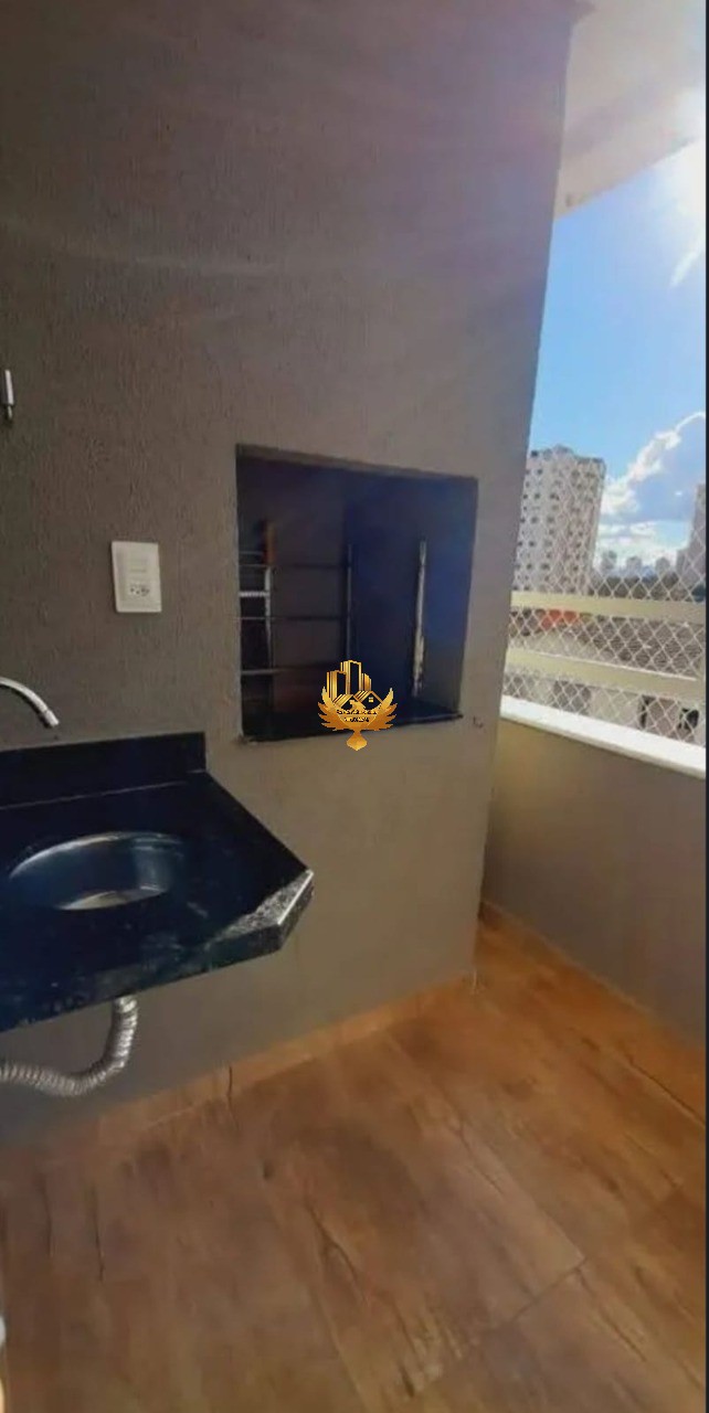 Apartamento, 2 quartos, 76 m² - Foto 18