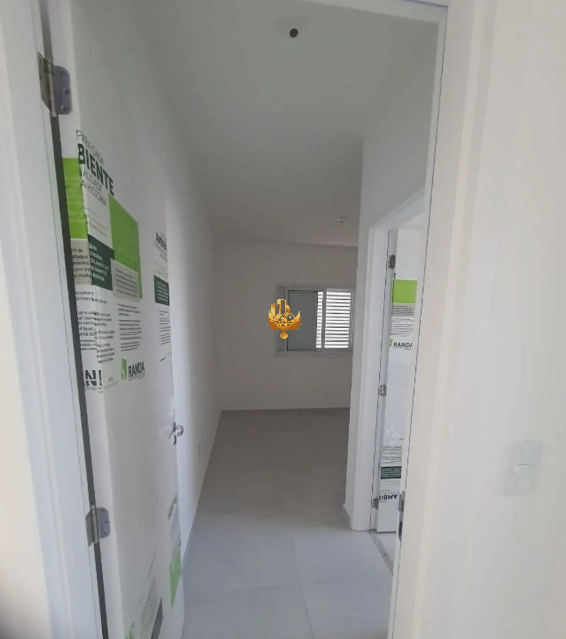 Apartamento, 2 quartos, 78 m² - Foto 9