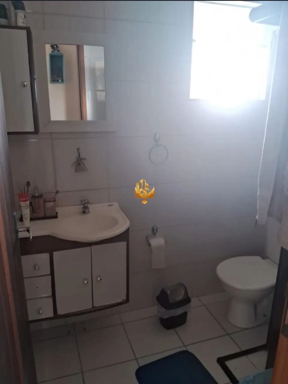 Apartamento, 2 quartos, 60 m² - Foto 8