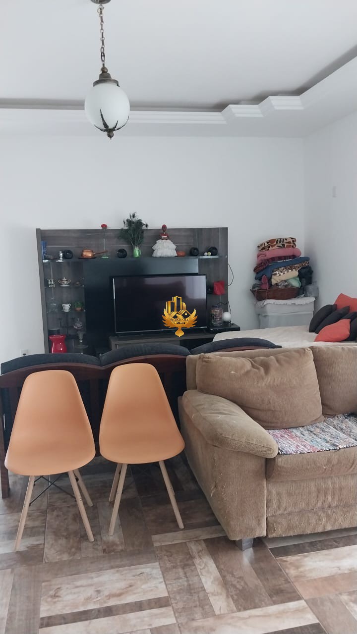 Chácara, 4 quartos - Foto 4