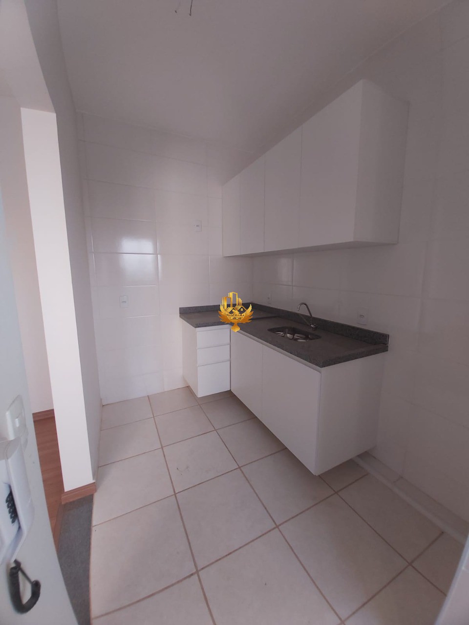 Apartamento, 2 quartos, 52 m² - Foto 10