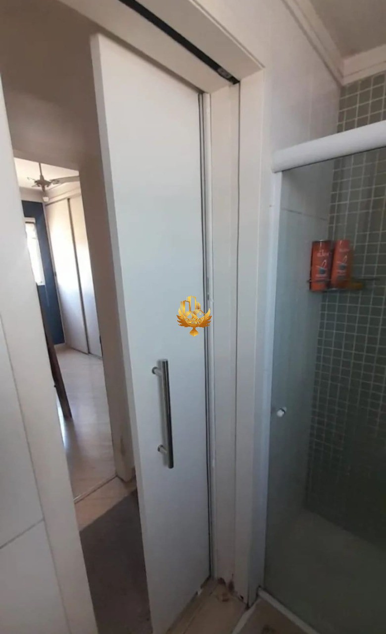 Apartamento, 2 quartos, 70 m² - Foto 15