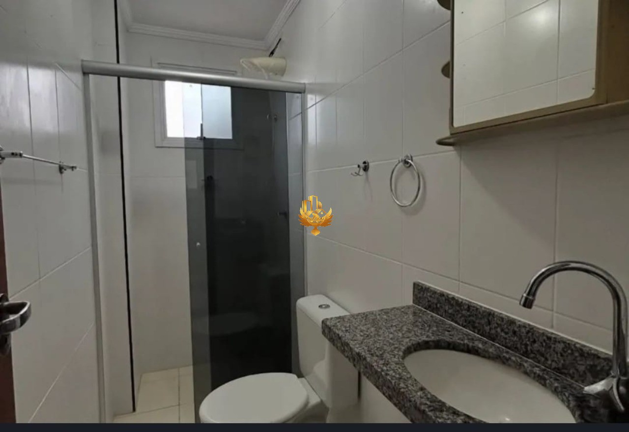 Apartamento, 2 quartos, 70 m² - Foto 11