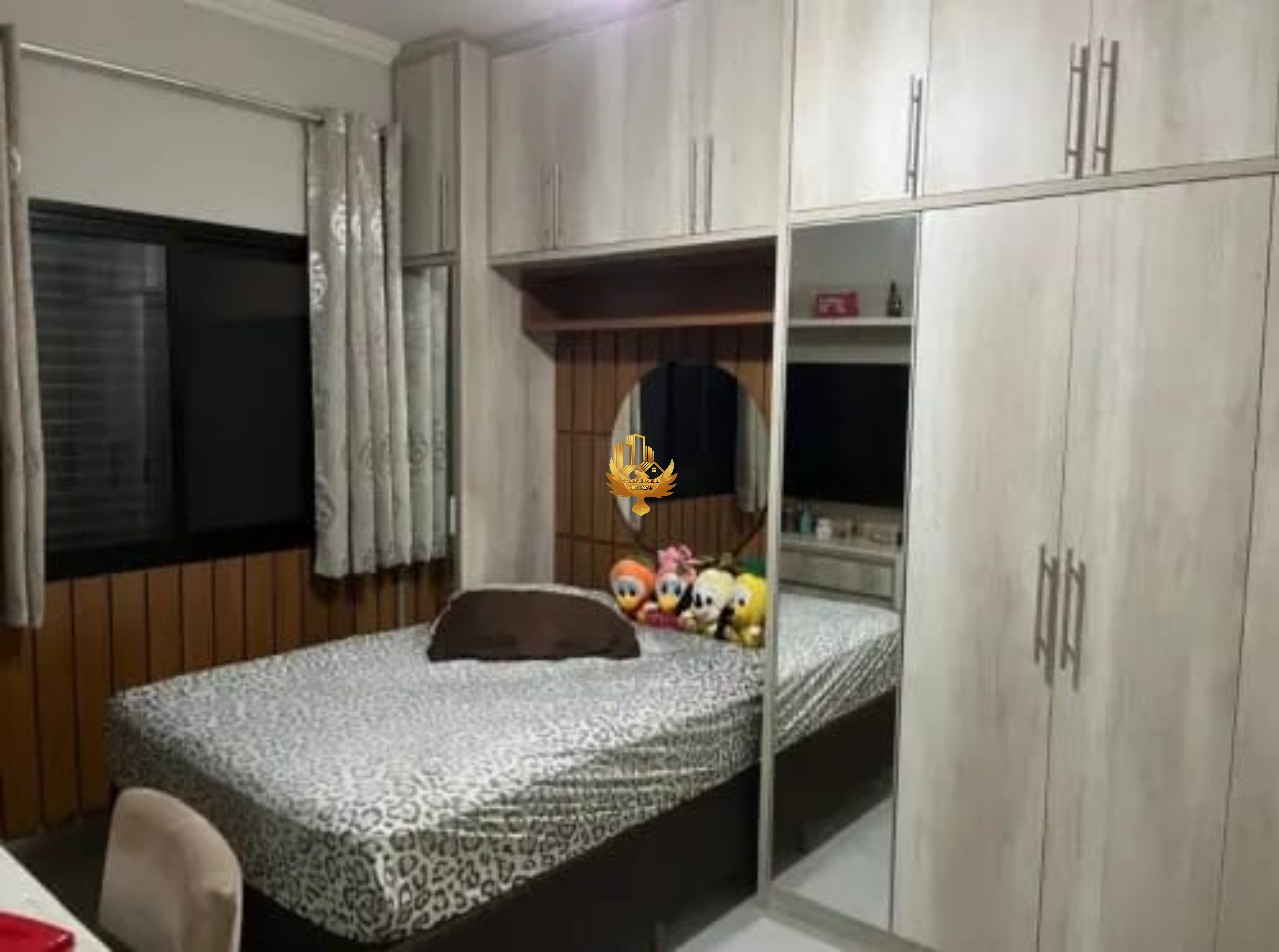 Casa, 3 quartos - Foto 6