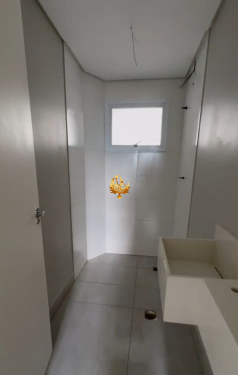 Apartamento, 3 quartos, 105 m² - Foto 13