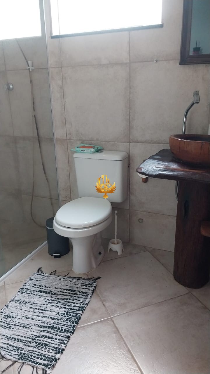 Chácara, 4 quartos - Foto 27