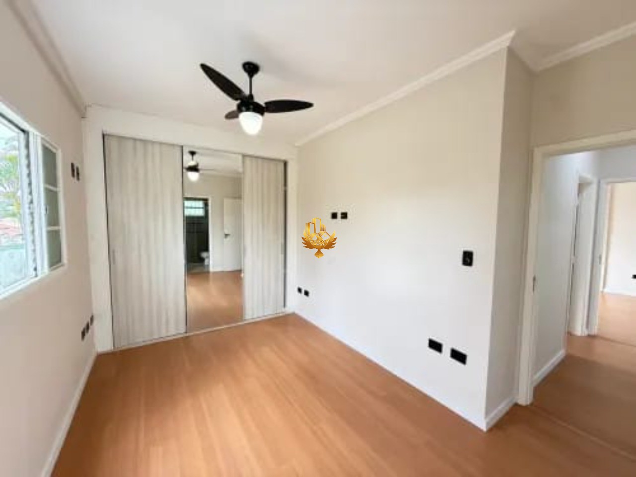 Apartamento, 2 quartos, 71 m² - Foto 14