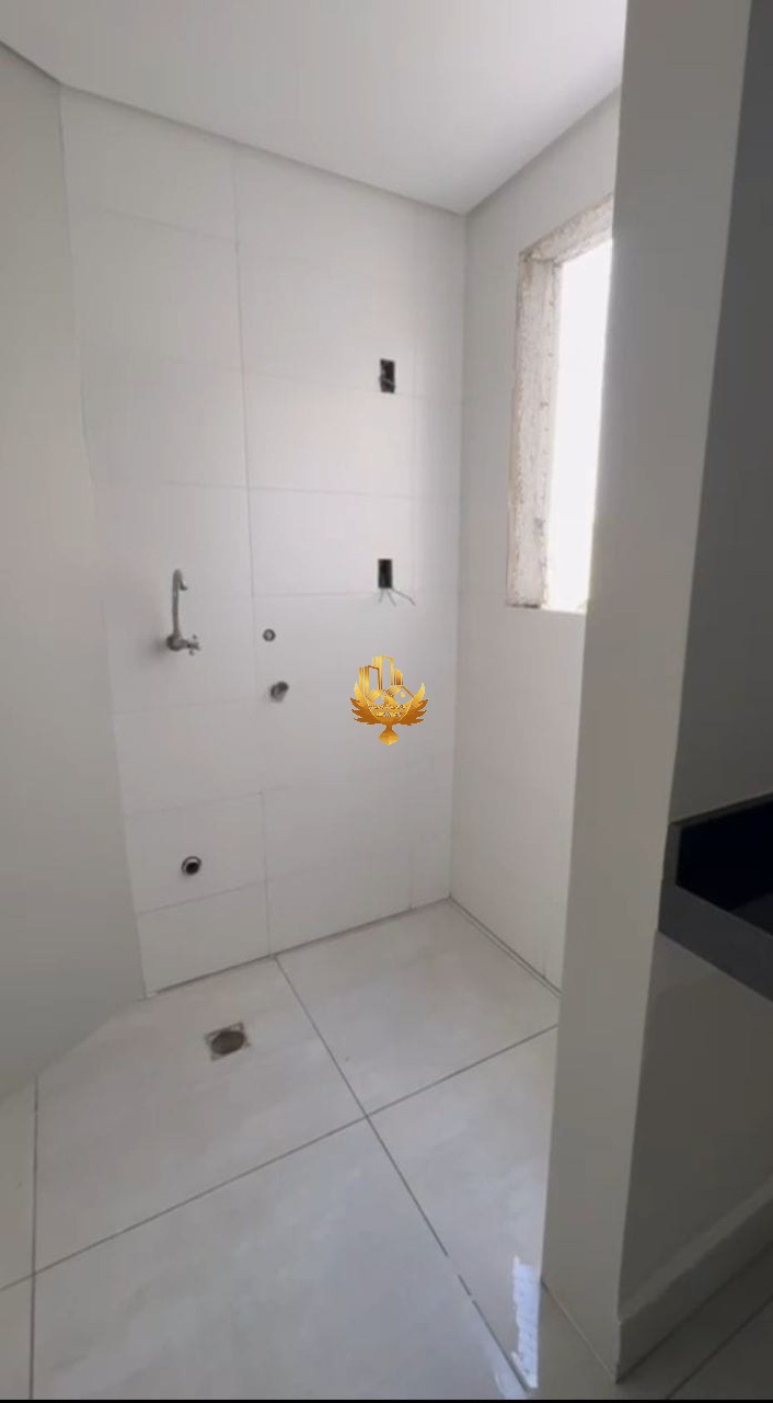 Apartamento, 3 quartos, 105 m² - Foto 12