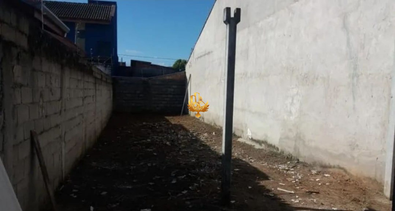 Terreno, 125 m² - Foto 4