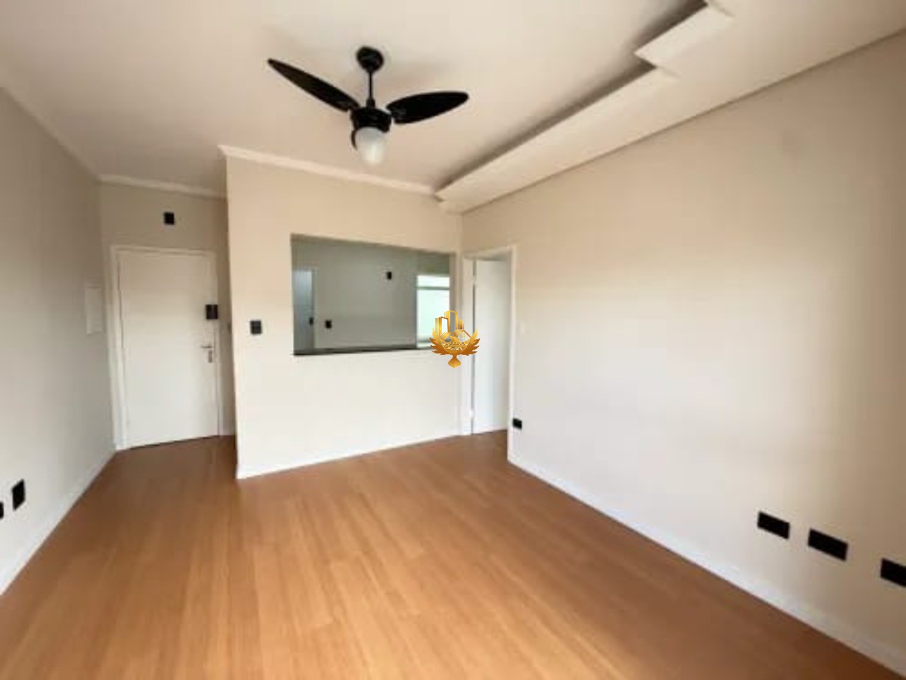 Apartamento, 2 quartos, 71 m² - Foto 6