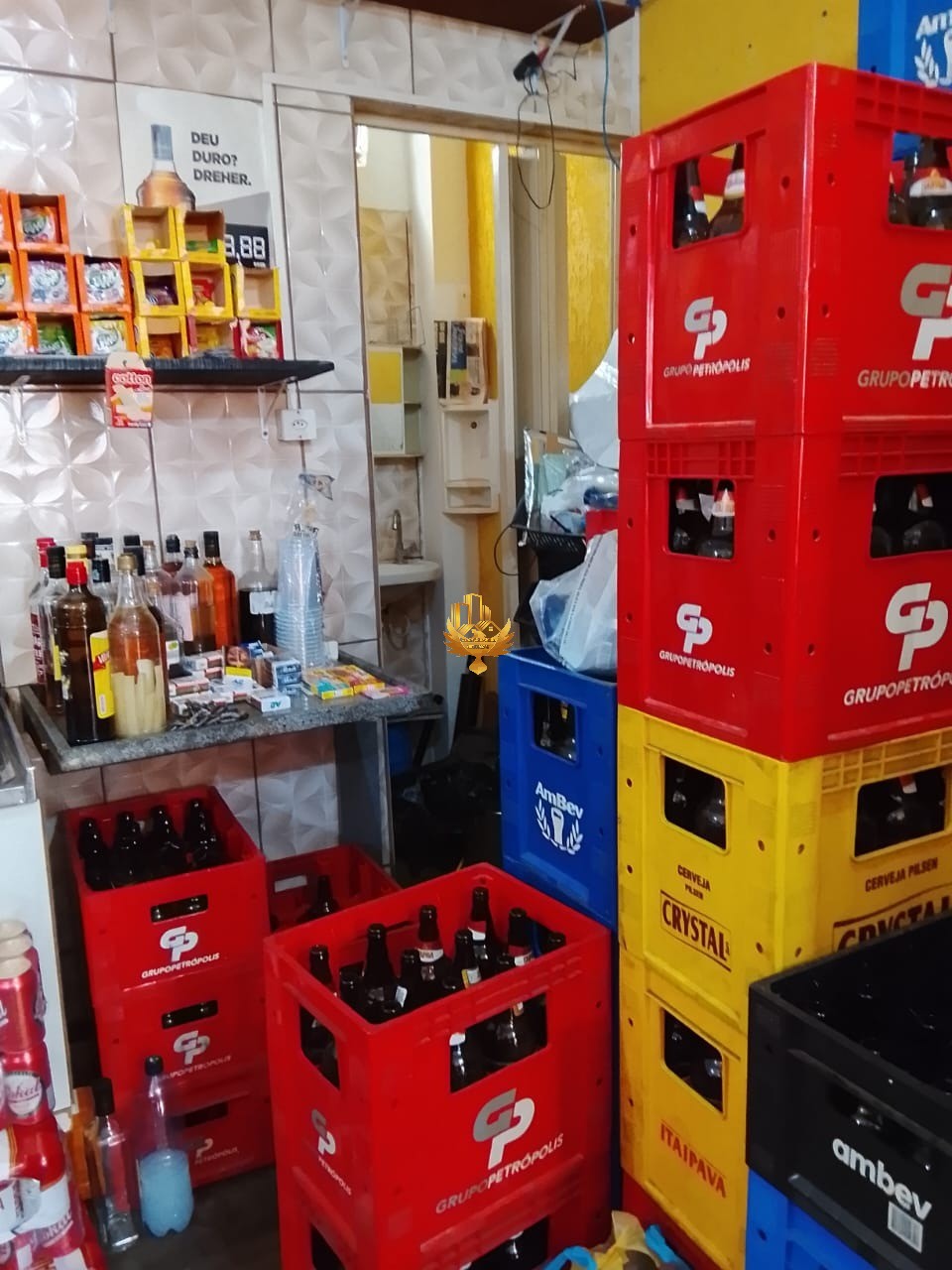 Loja-Salão - Foto 14