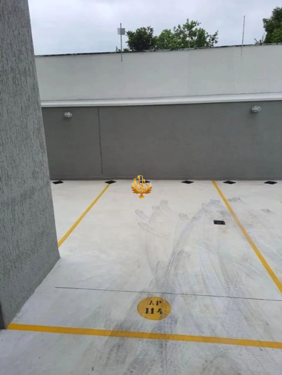 Apartamento, 2 quartos, 78 m² - Foto 17