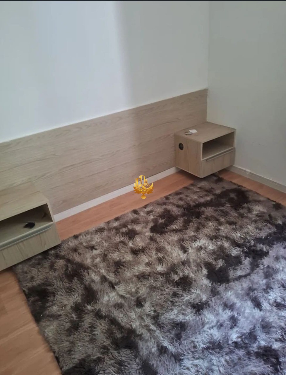 Apartamento, 2 quartos, 43 m² - Foto 4