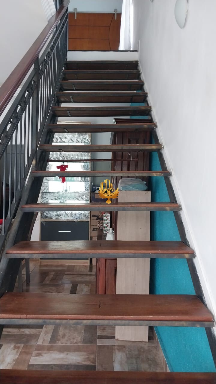 Chácara, 4 quartos - Foto 14