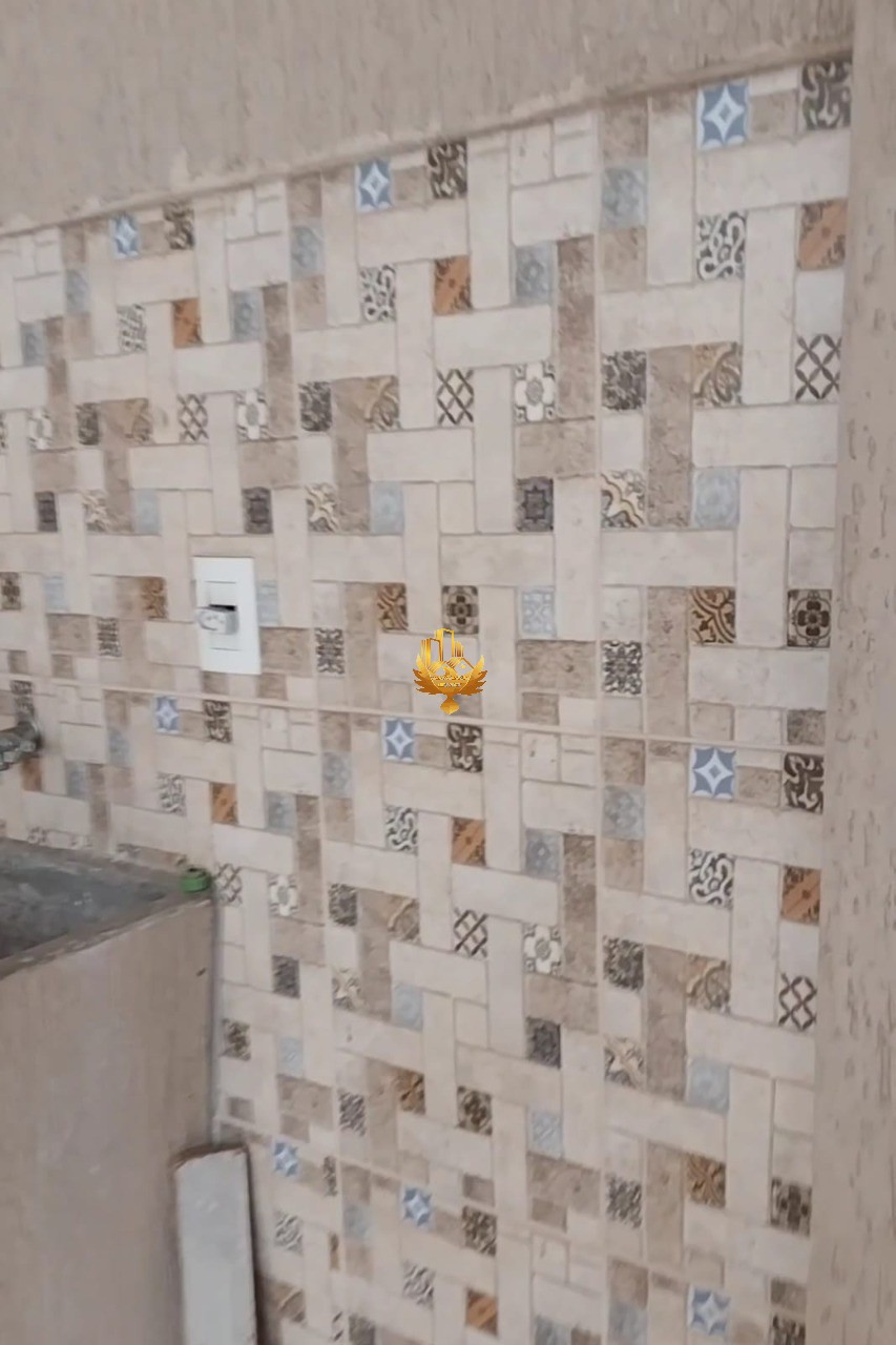 Casa, 3 quartos - Foto 26