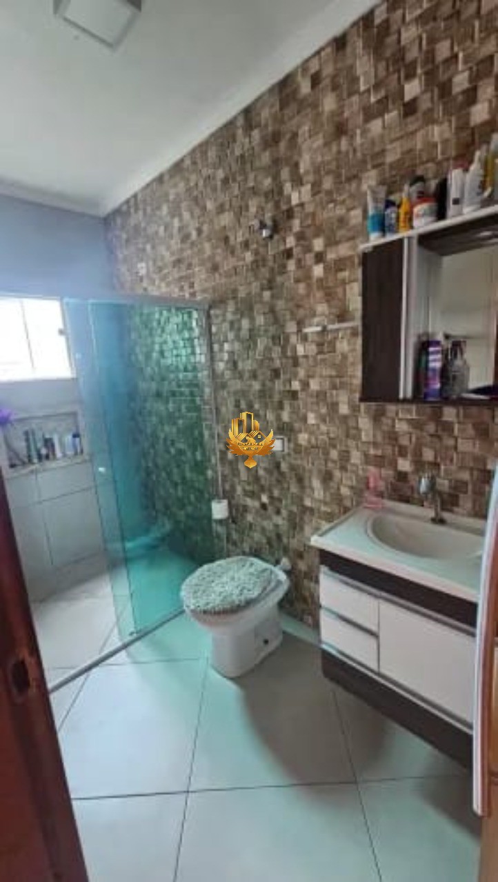 Casa, 2 quartos - Foto 16