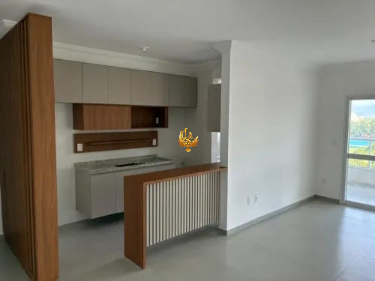 Apartamento, 2 quartos, 77 m² - Foto 4