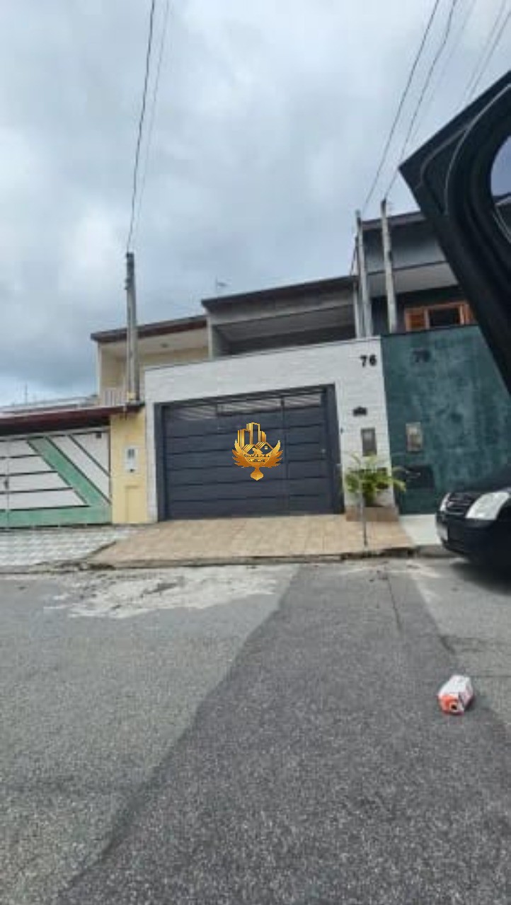 Casa, 2 quartos - Foto 9