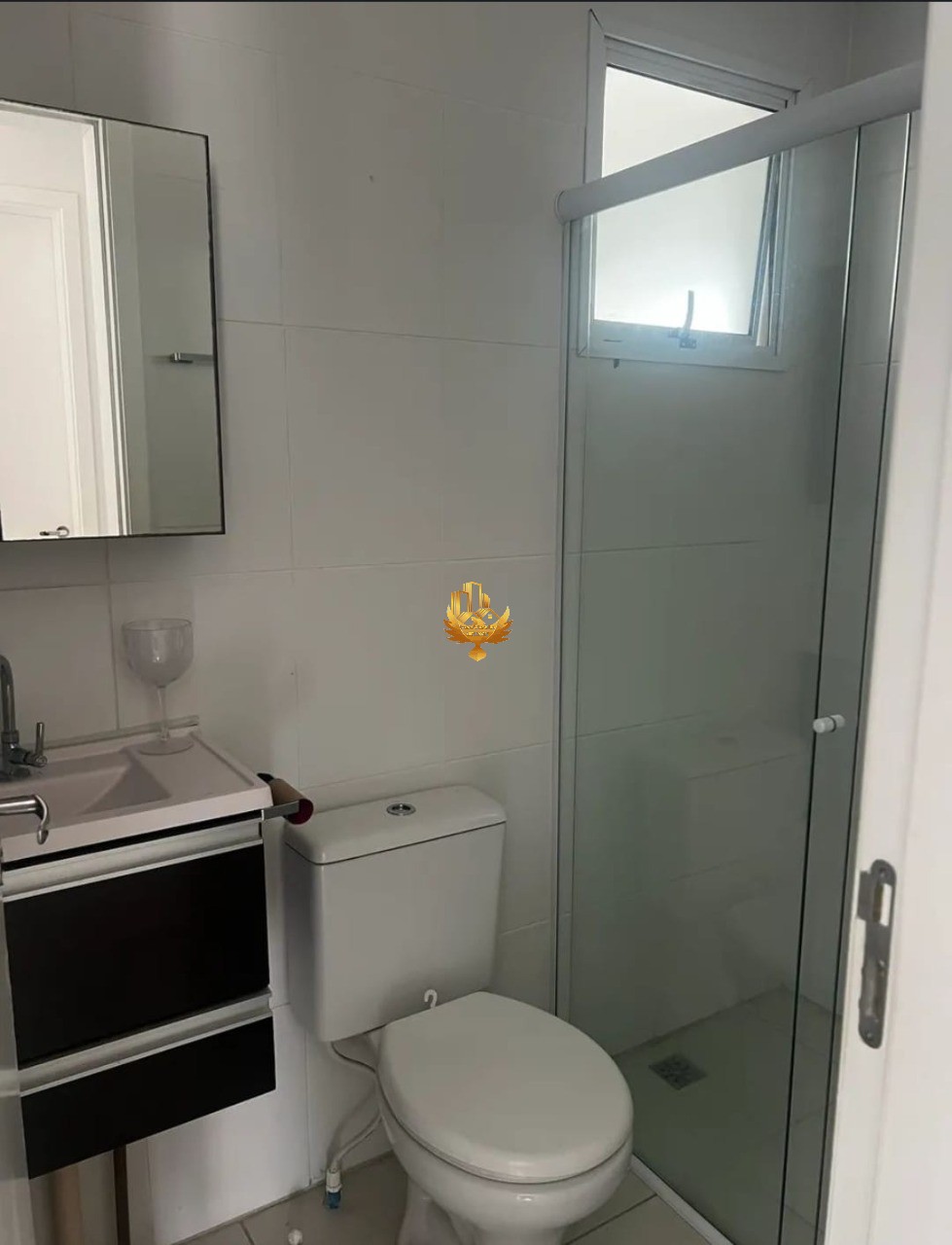 Apartamento, 2 quartos, 56 m² - Foto 13