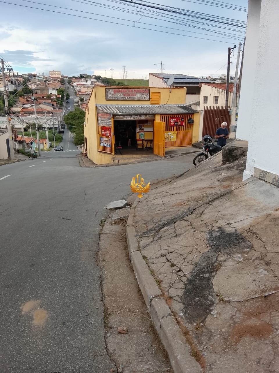 Loja-Salão - Foto 24