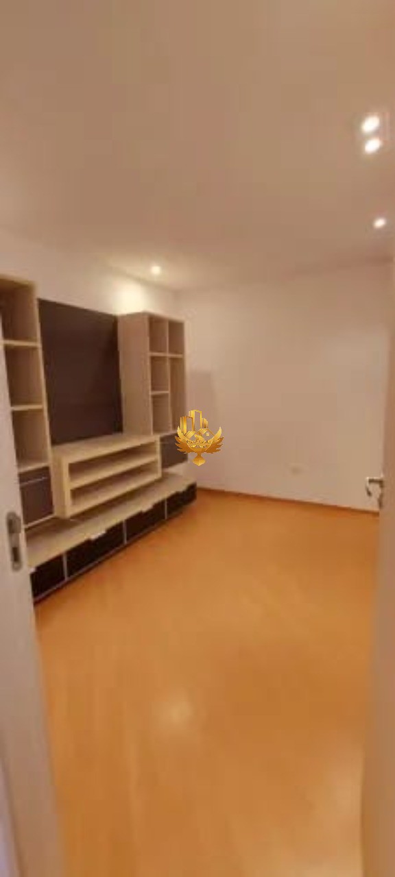 Apartamento, 3 quartos, 110 m² - Foto 3