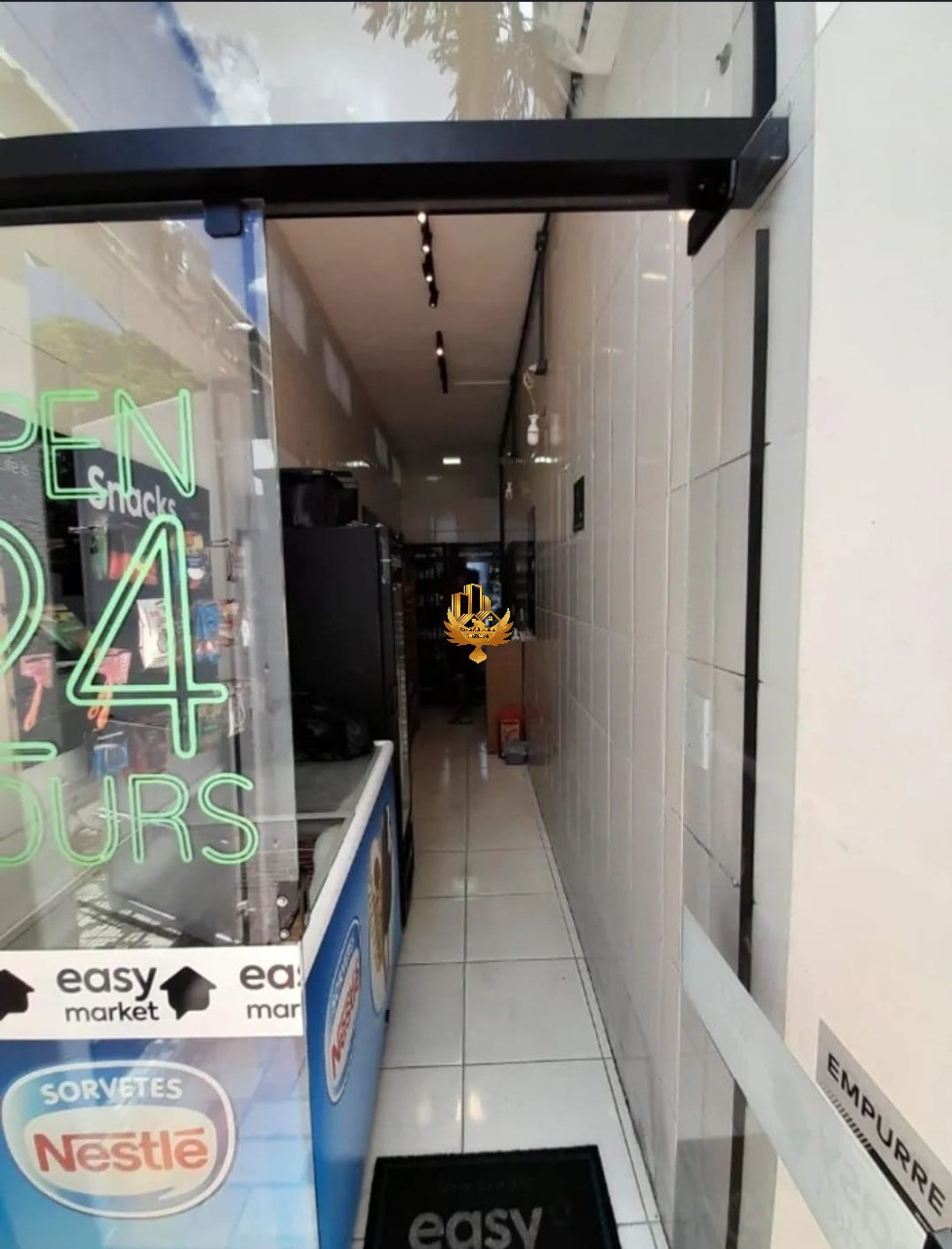 Apartamento, 2 quartos, 70 m² - Foto 16