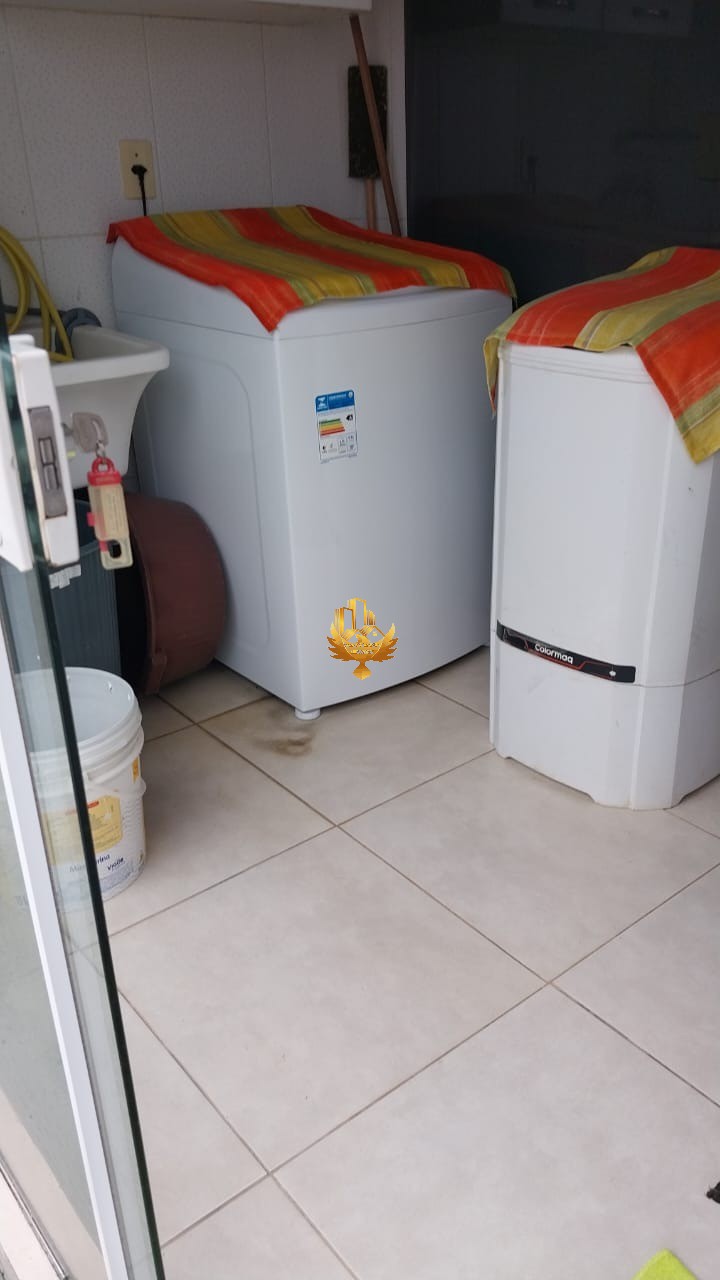 Chácara, 4 quartos - Foto 34