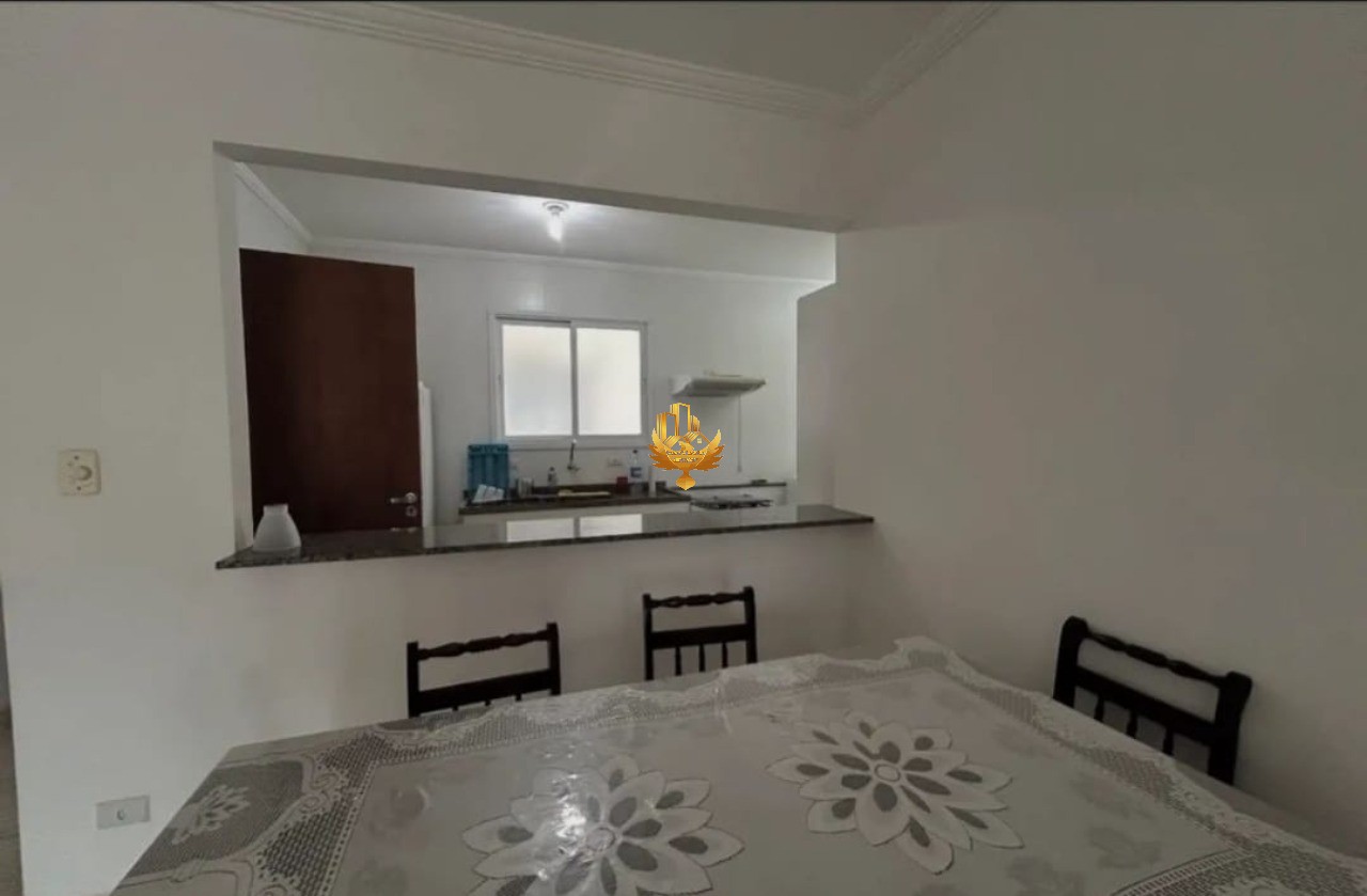 Apartamento, 2 quartos, 70 m² - Foto 5