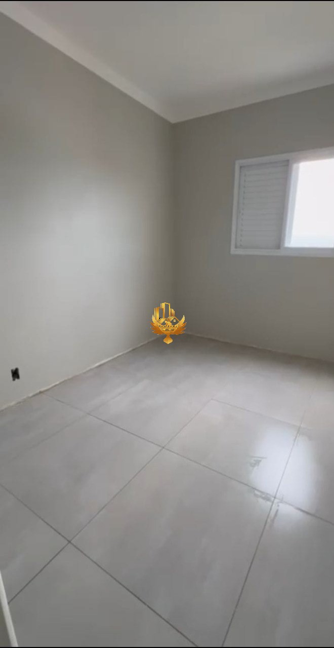 Apartamento, 3 quartos, 105 m² - Foto 9