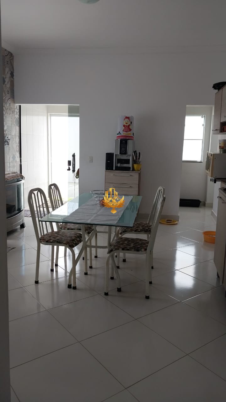 Chácara, 4 quartos - Foto 12